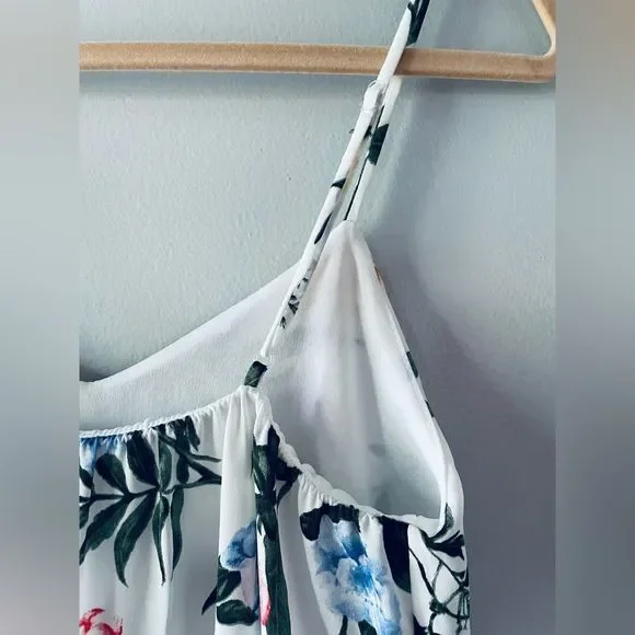 Everly  - Picture 5 of 8